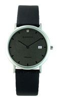 Romanson UL0576SMW(GR)
