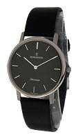 Romanson UL3578SMW(BK)
