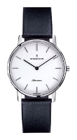 Romanson UL3578SMW(WH)