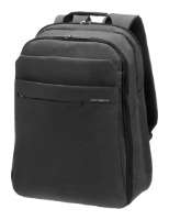 Samsonite 41U*008