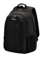 Samsonite 88U*006
