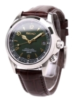Seiko SARB017