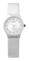 Skagen 233XSCLW