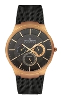Skagen 809XLTRB