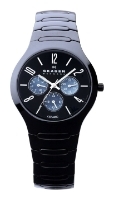 Skagen 817SXBC1