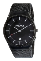 Skagen 956XLTBB