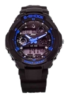 SKMEI 0931 (blue)