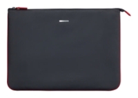 Sony VGP-CPE1