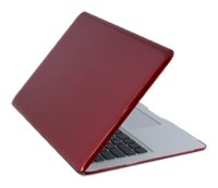 Speck SeeThru for MacBook Air (original)
