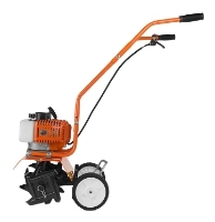Sturm GK83021