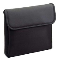 Sumdex Computer Inner Bag
