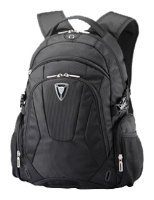 Sumdex Impulse Full Speed Rain Bumper Backpack