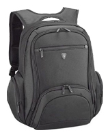 Sumdex Impulse Notebook Backpack (PON-354)