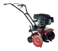 SunGarden T 250 F OHV 6.0