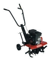 SunGarden T 35