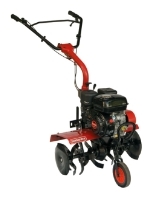 SunGarden T 360 OHV 7.0