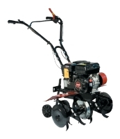 SunGarden T 390 OHV 7.0