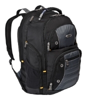 Targus Drifter Backpack 16