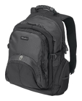 Targus Notebook Backpac