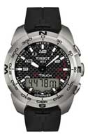 Tissot T013.420.47.202.00