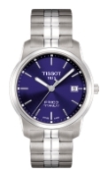 Tissot T049.410.44.041.00