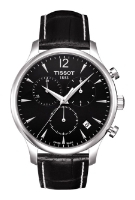 Tissot T063.617.16.057.00