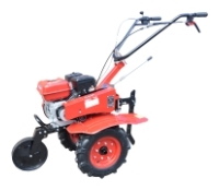 Tsunami TG 105A