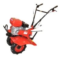 Tsunami TG 105C