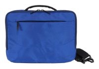 Tucano Netbook Wallet