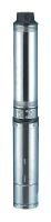 UNIPUMP ECO 1