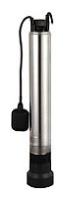 UNIPUMP ECO FLOAT-3