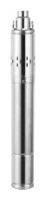 UNIPUMP ECO VINT2