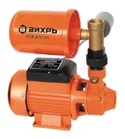 ВИХРЬ АСВ-370/2 Ч