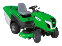 Viking MT 6112 C