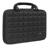 Vivanco Pouch 360 Protective Sleeve 11.6