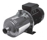 VMtec VMEH 5/5-M