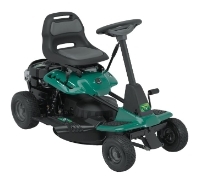 Weed Eater One