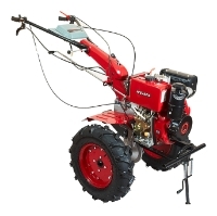 Weima WM1100BЕ