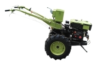 Workmaster МБ-81Е