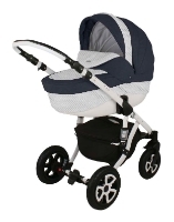 Adamex Barletta Ecco (2 в 1)