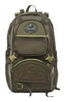 Aquatic Р-35