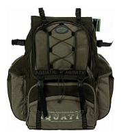 Aquatic Р-70