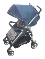 Baby Care GT4
