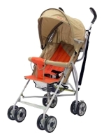 Baby Care Hola