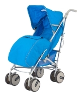 Baby Care Premier