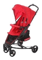 Baby Care Rimini
