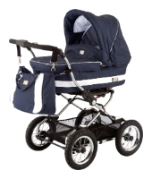 Baby Care Sonata