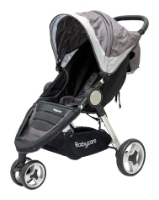 Baby Care Variant 3