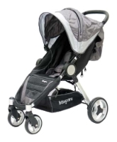 Baby Care Variant 4