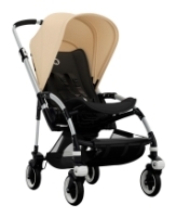 Bugaboo Bee+